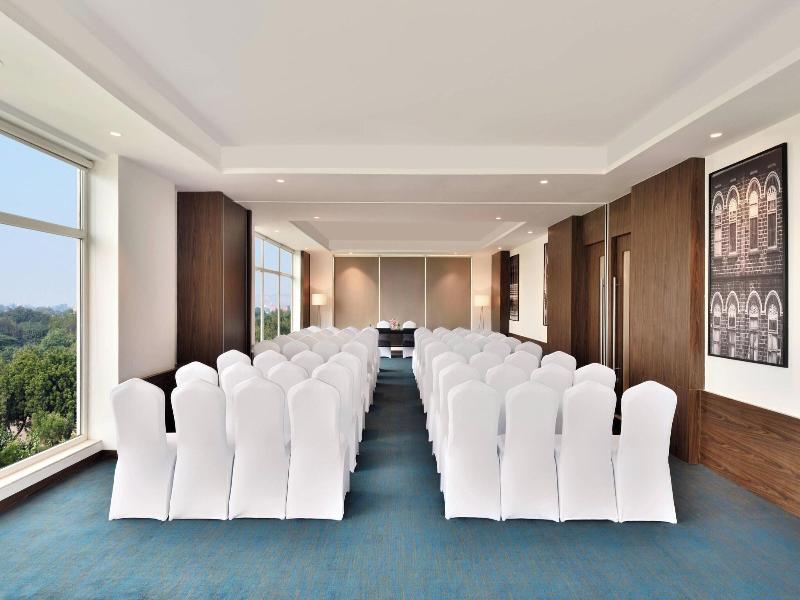 Fairfield By Marriott Pune Kharadi image