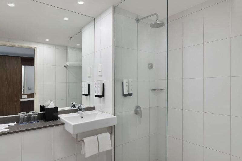 Fairfield By Marriott Pune Kharadi image