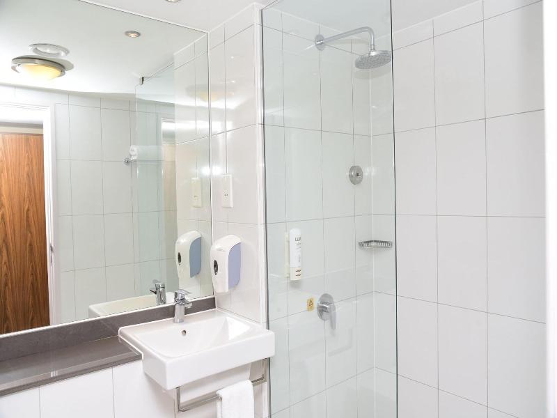 Fairfield By Marriott Pune Kharadi image