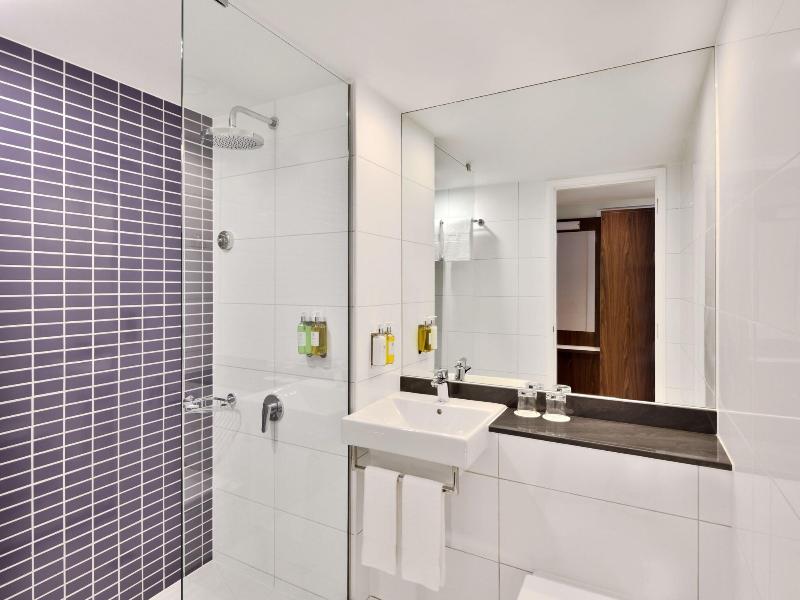 Fairfield By Marriott Pune Kharadi image