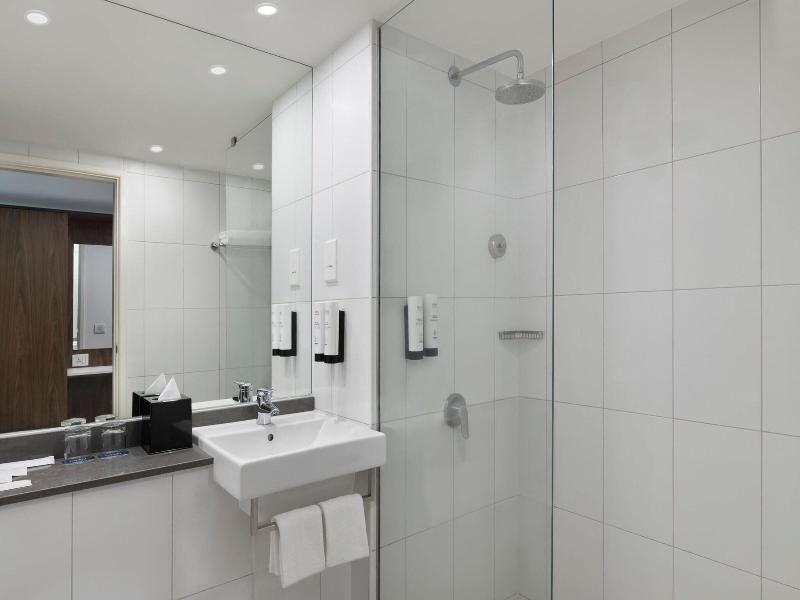 Fairfield By Marriott Pune Kharadi image