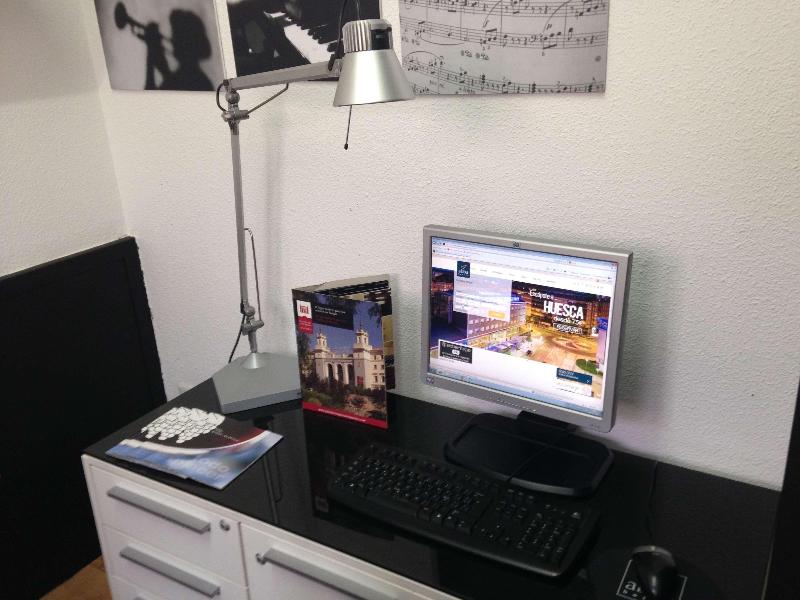 Abba Jazz Vitoria image