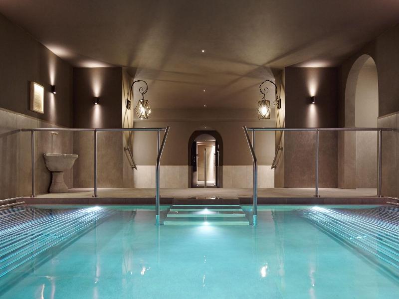 QC Termegarda Spa & Golf Resort image