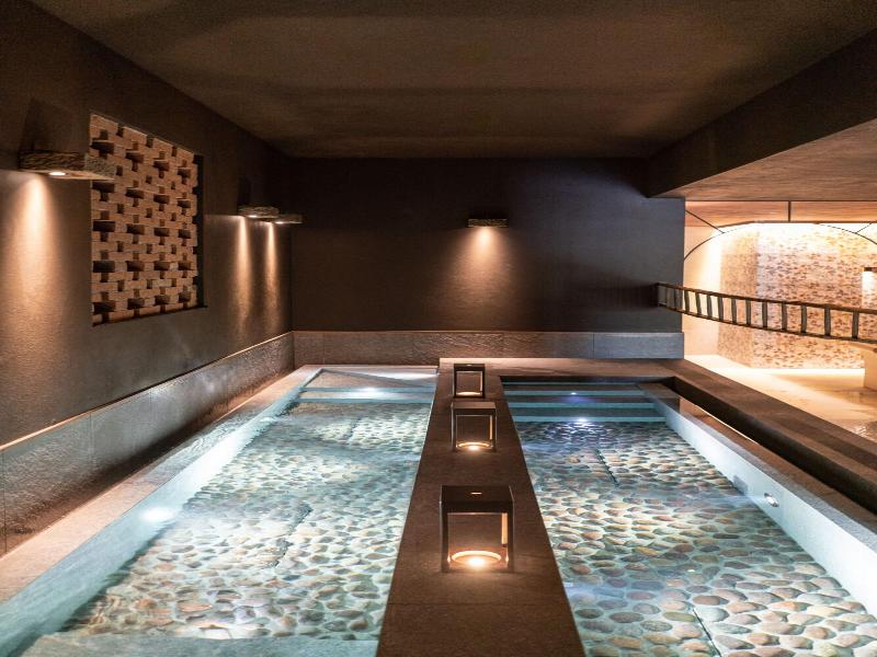 QC Termegarda Spa & Golf Resort image