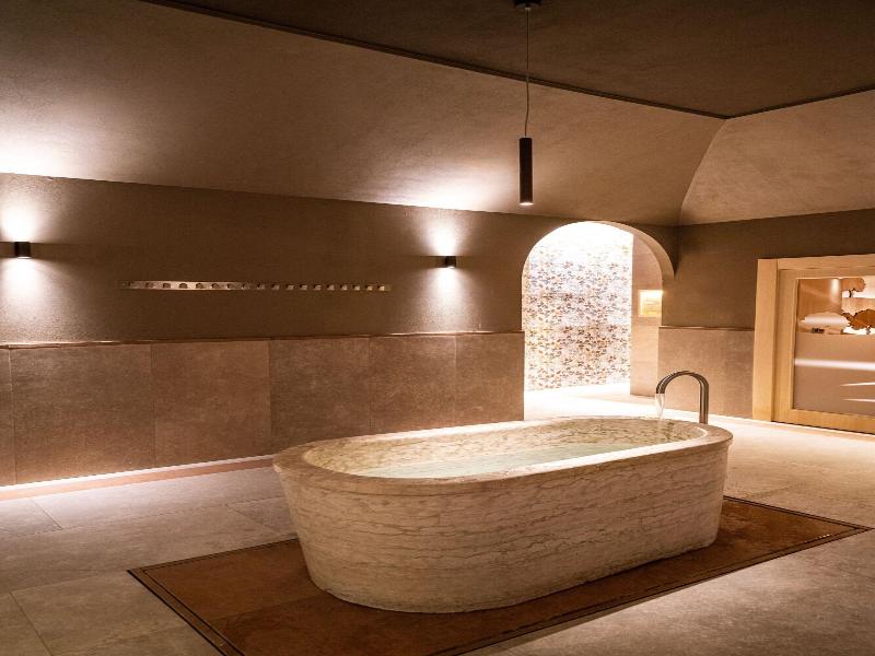 QC Termegarda Spa & Golf Resort image