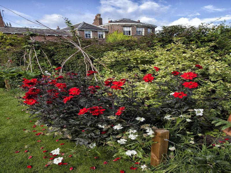 Grays Court image