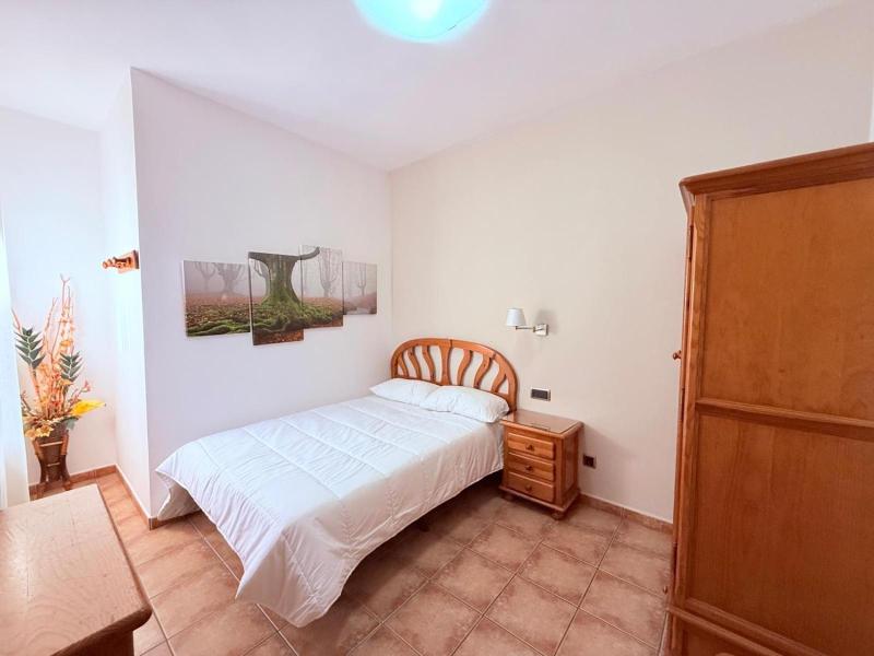 Hostal Castilla image