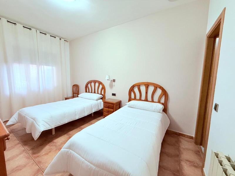 Hostal Castilla image