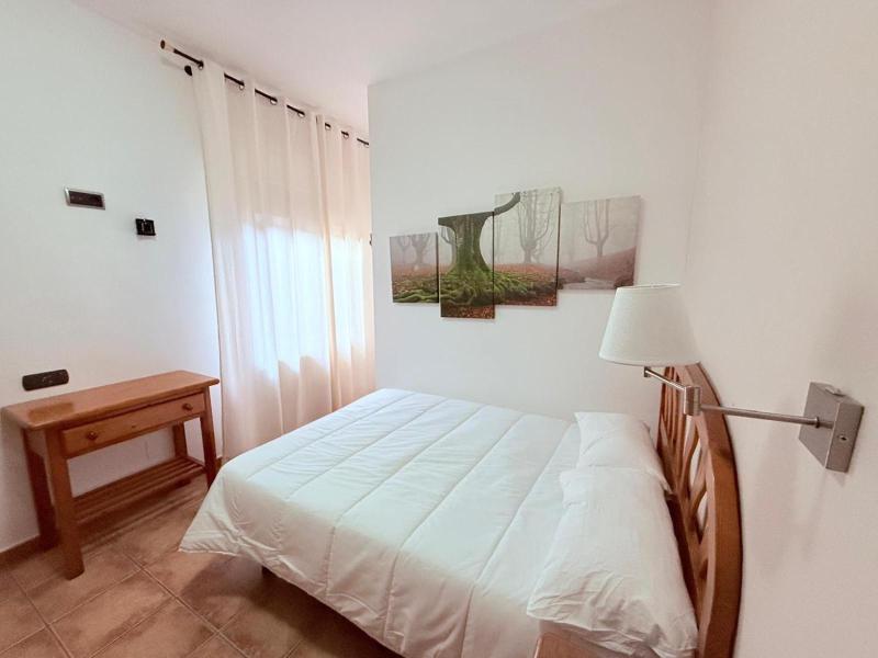 Hostal Castilla image