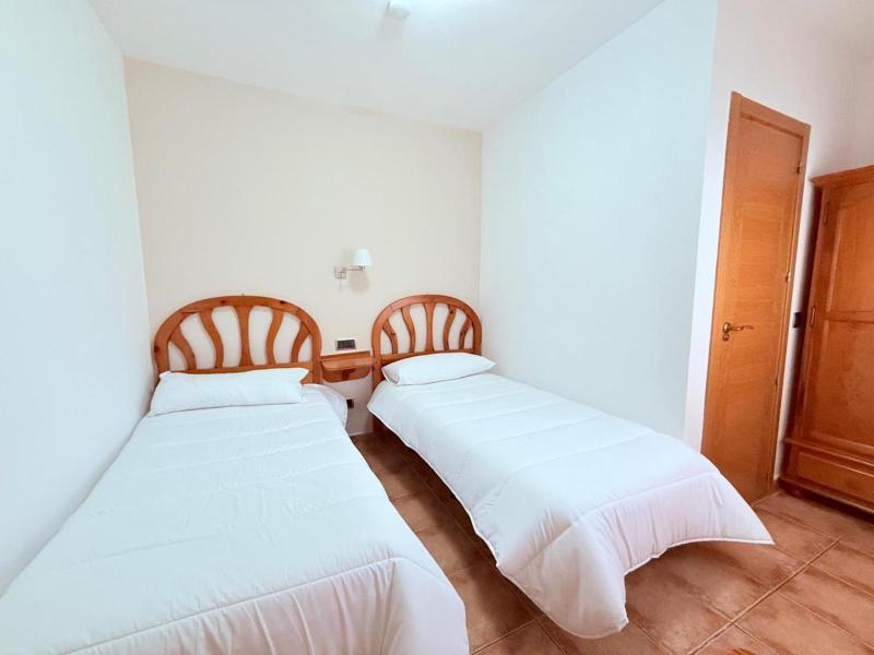 Hostal Castilla image