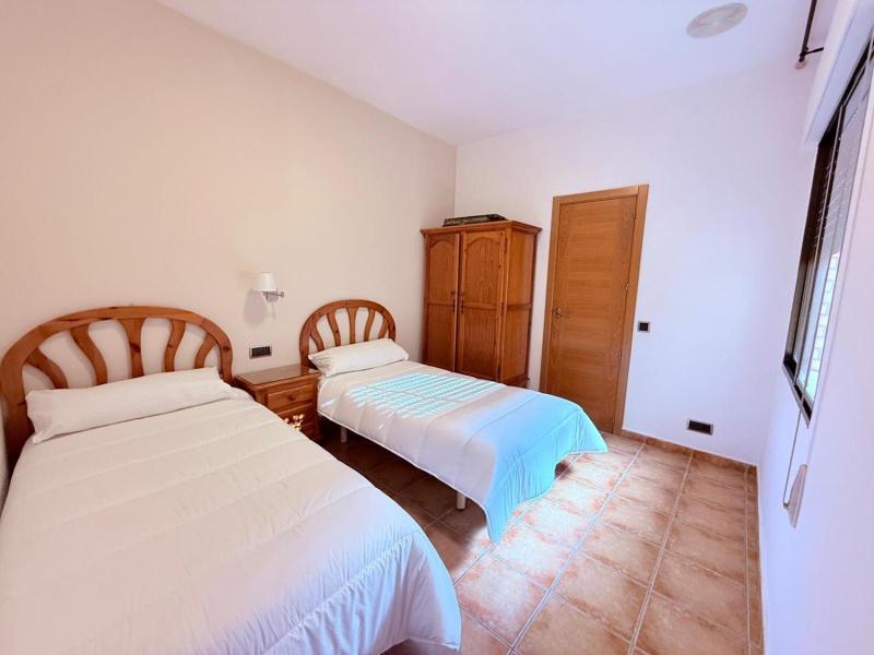 Hostal Castilla image