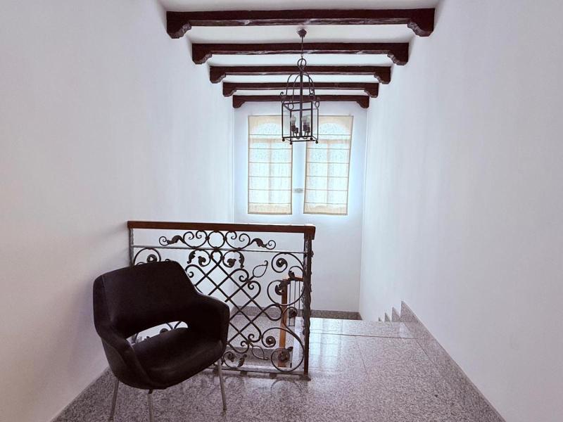 Hostal Castilla image