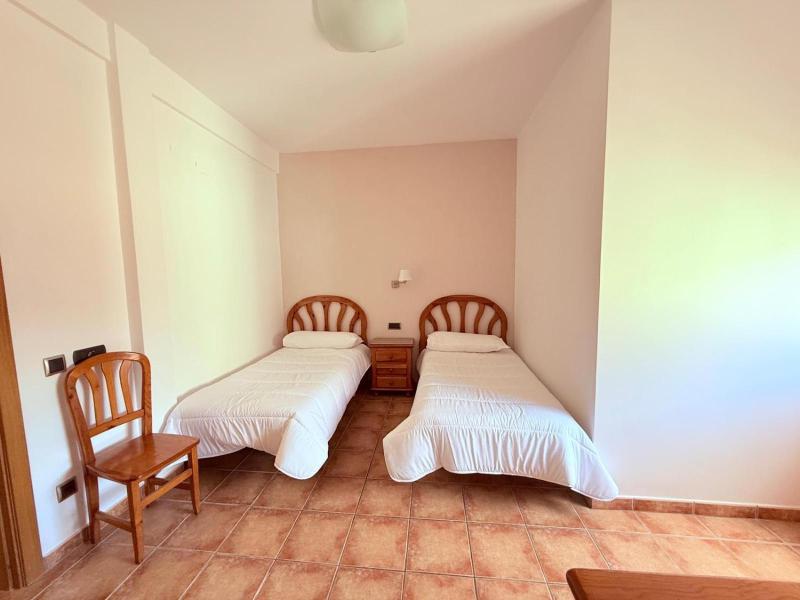 Hostal Castilla image