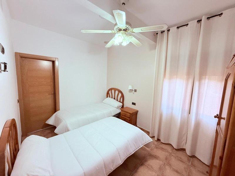 Hostal Castilla image
