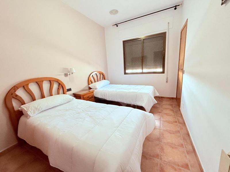 Hostal Castilla image