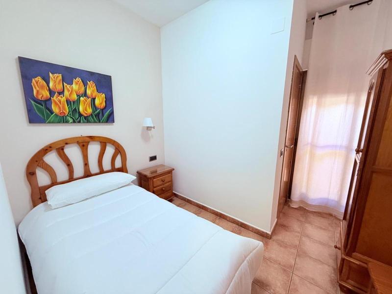Hostal Castilla image