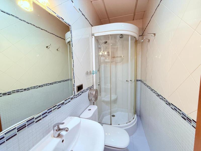 Hostal Castilla image