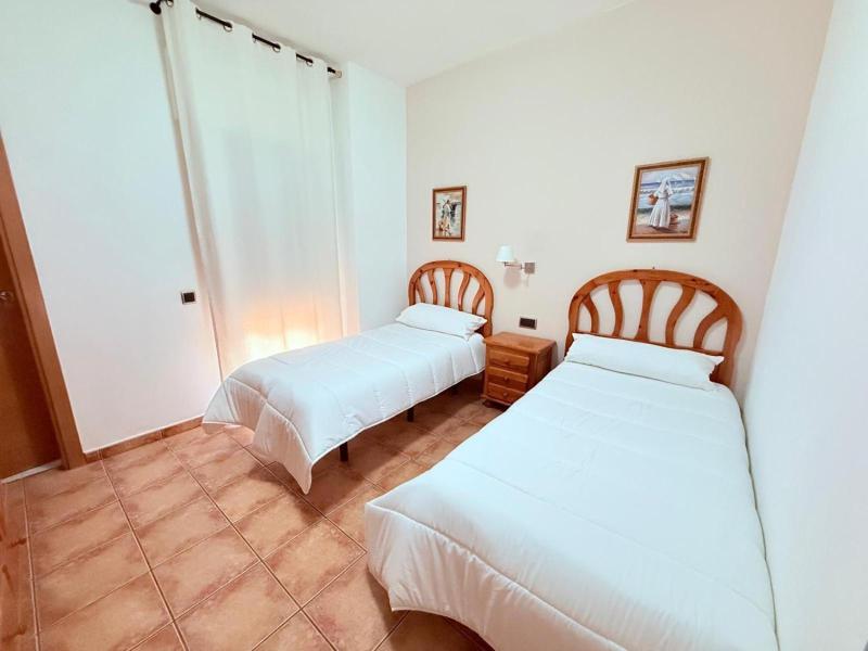 Hostal Castilla image
