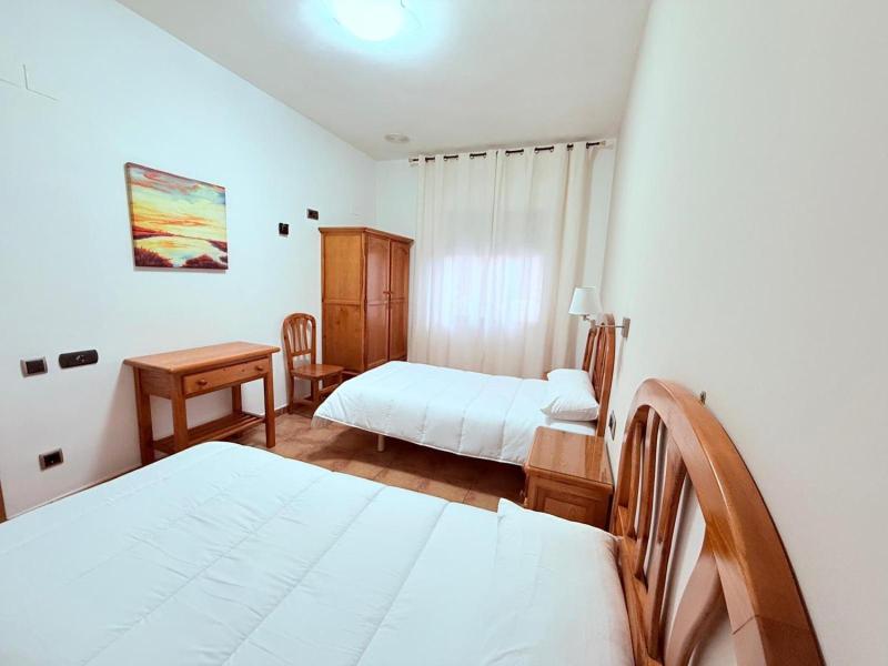 Hostal Castilla image