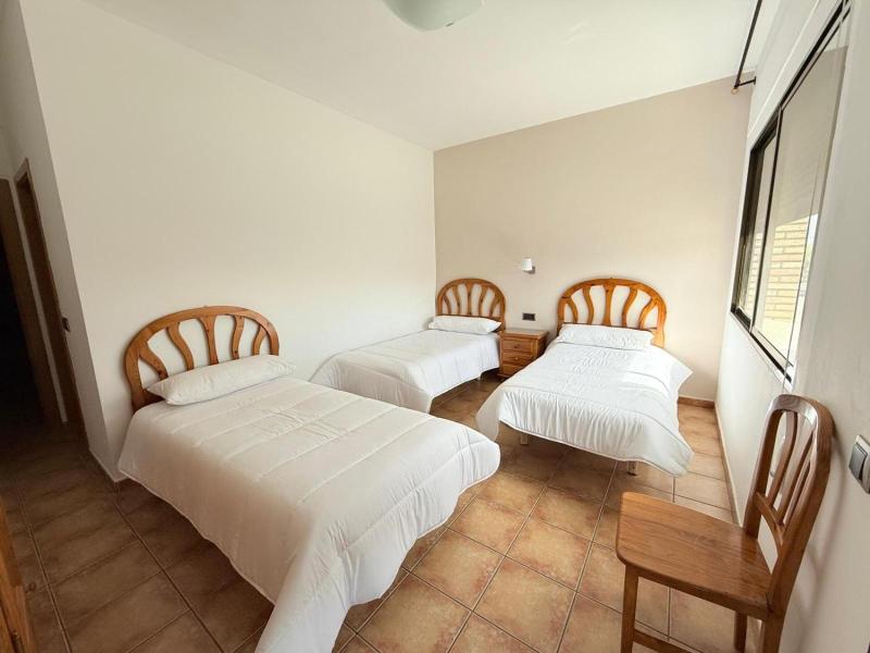 Hostal Castilla image