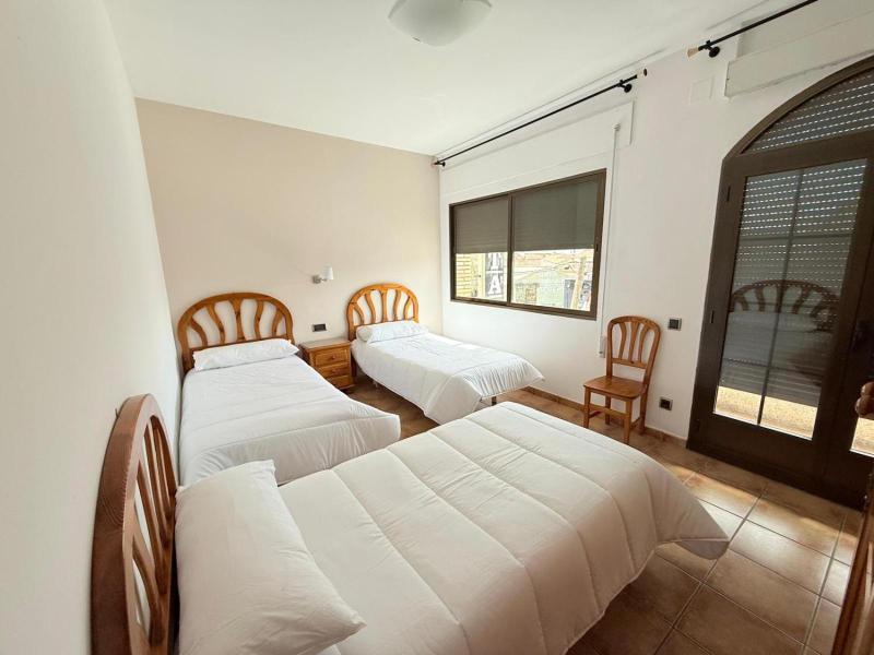 Hostal Castilla image
