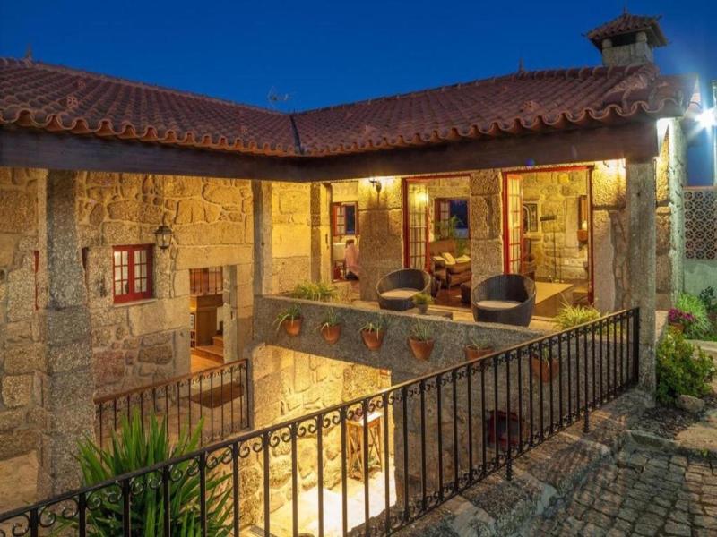 Casa De Sequiade image