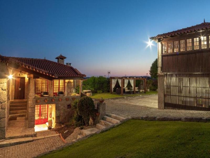 Casa De Sequiade image