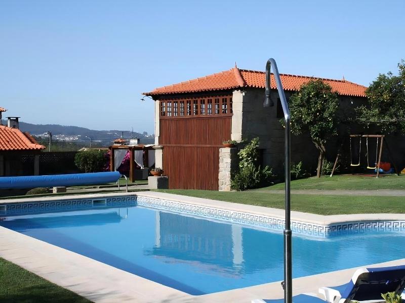 Casa De Sequiade image