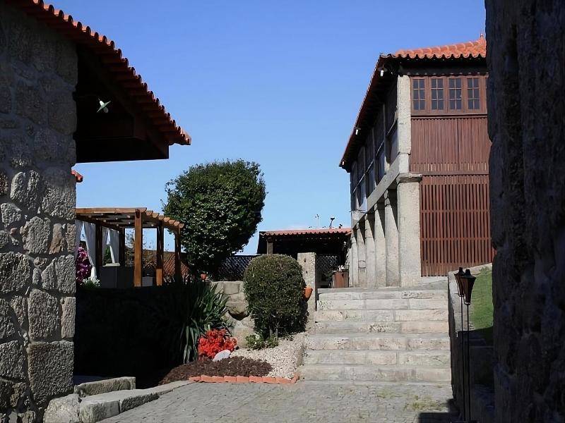 Casa De Sequiade image