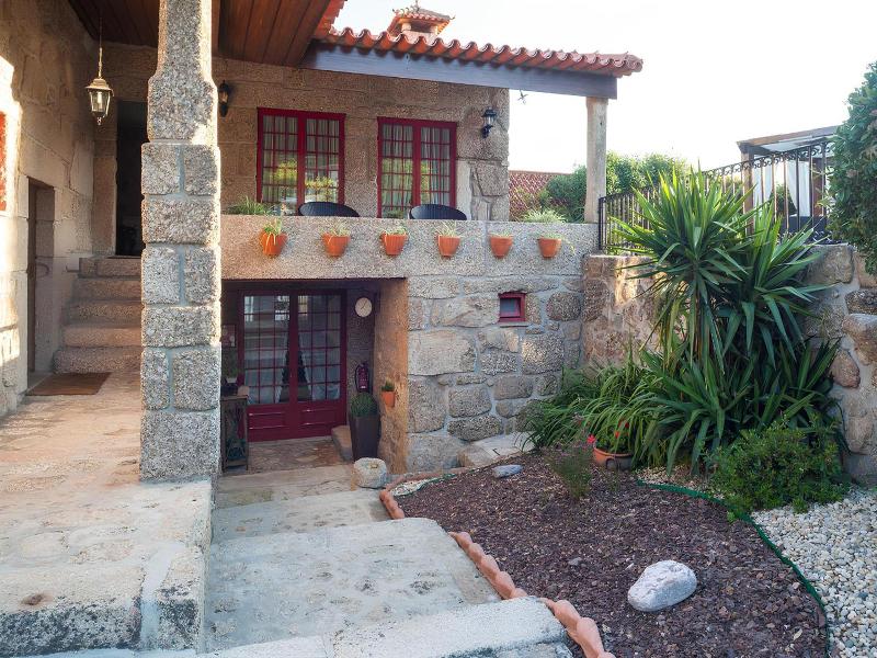Casa De Sequiade image
