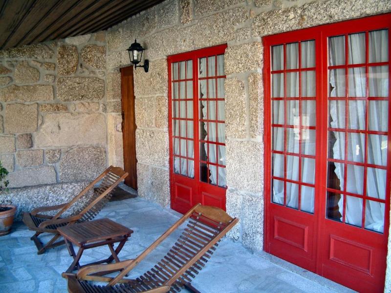 Casa De Sequiade image