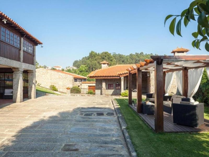 Casa De Sequiade image