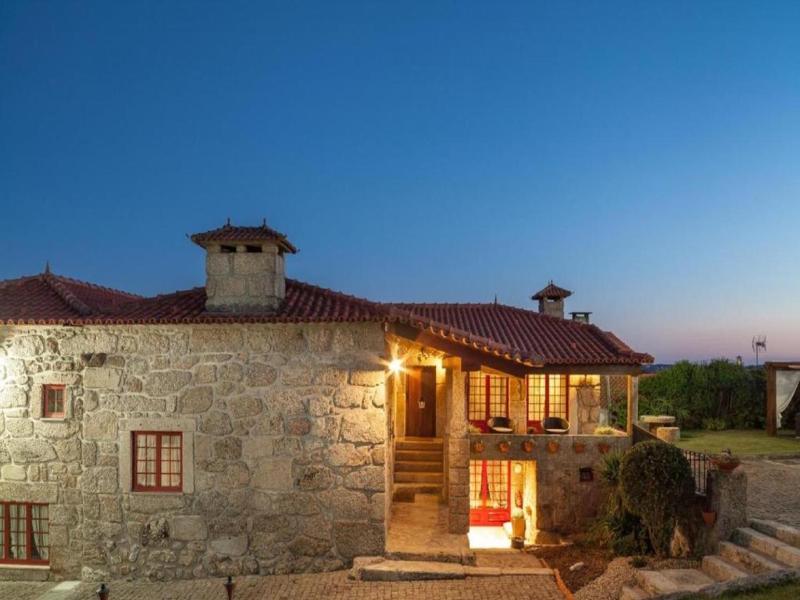 Casa De Sequiade image