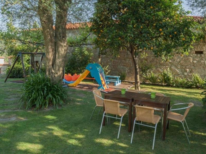 Casa De Sequiade image