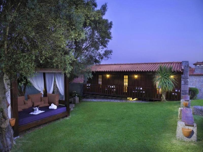 Casa De Sequiade image