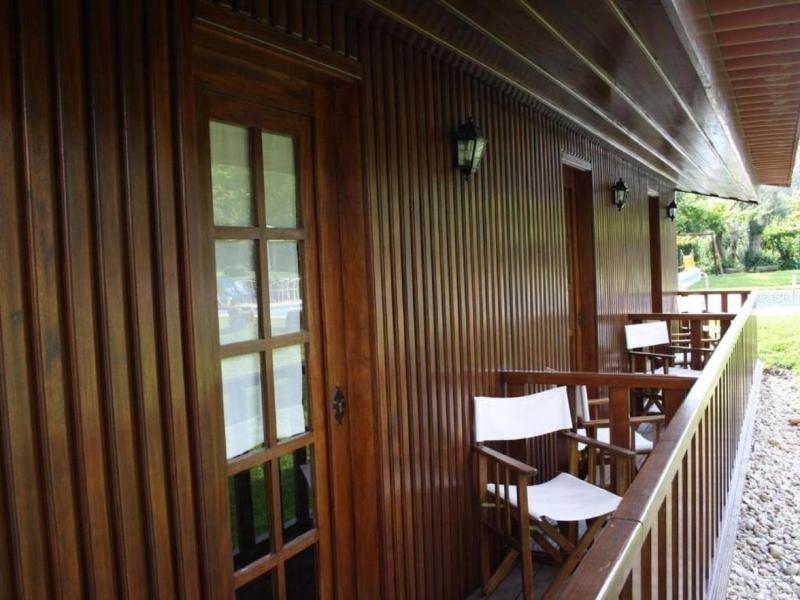 Casa De Sequiade image
