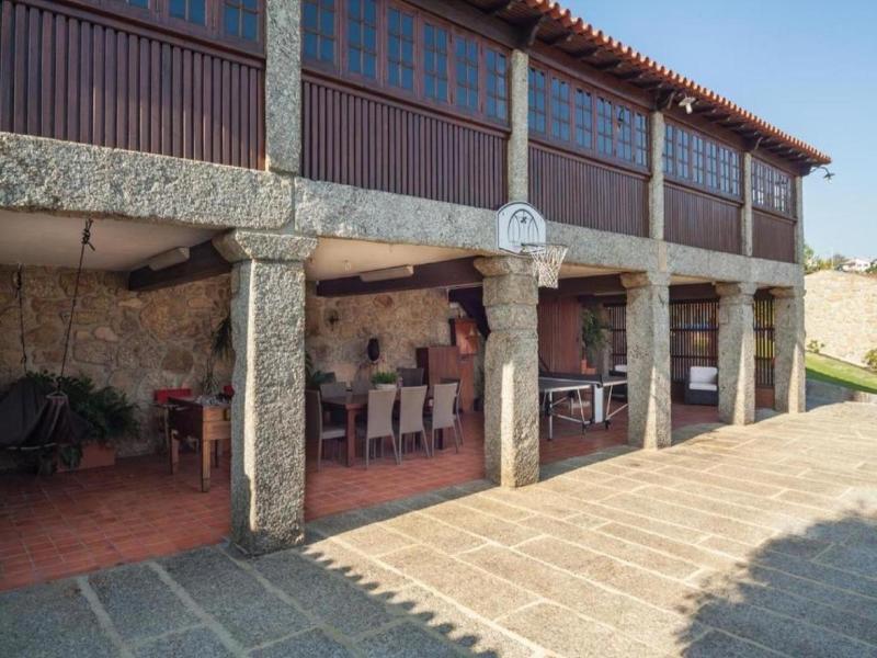 Casa De Sequiade image