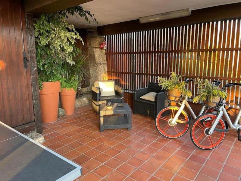 Casa De Sequiade image