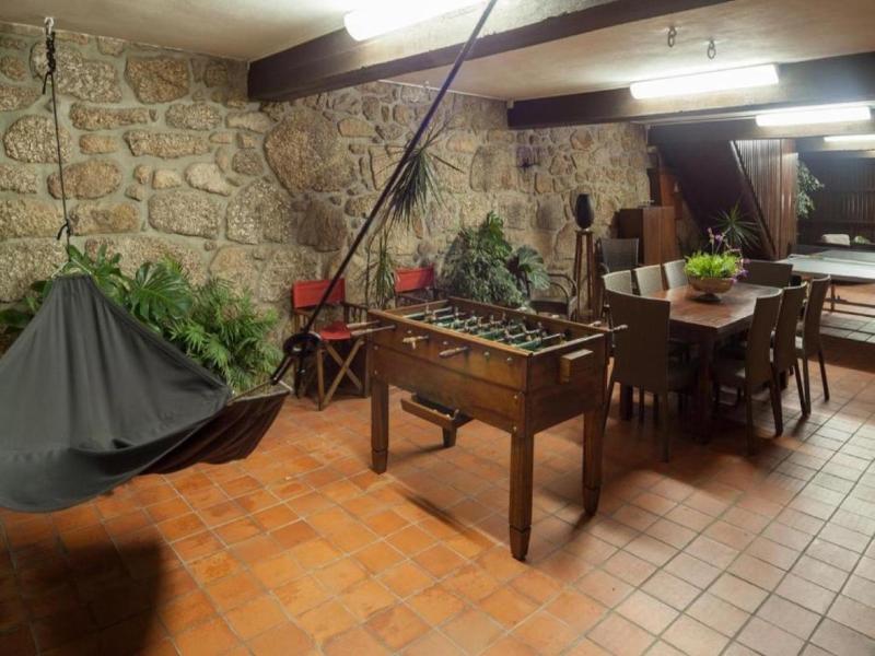Casa De Sequiade image