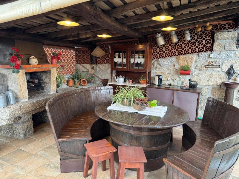 Casa De Sequiade image