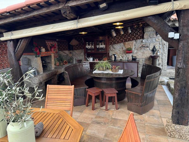 Casa De Sequiade image