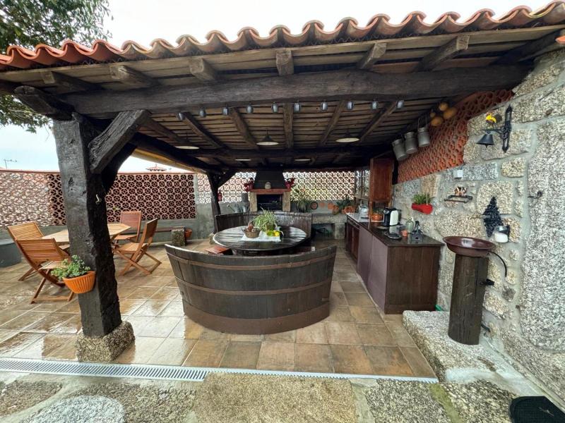 Casa De Sequiade image