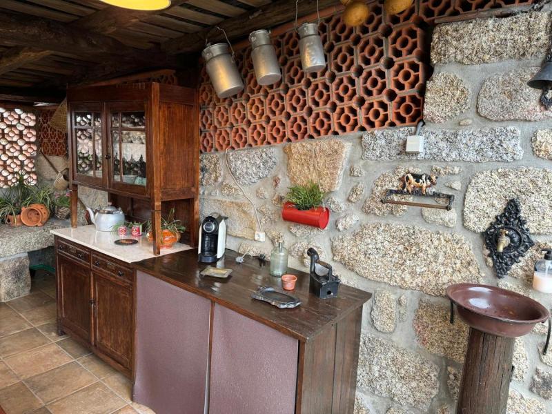 Casa De Sequiade image