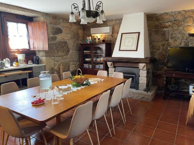 Casa De Sequiade image