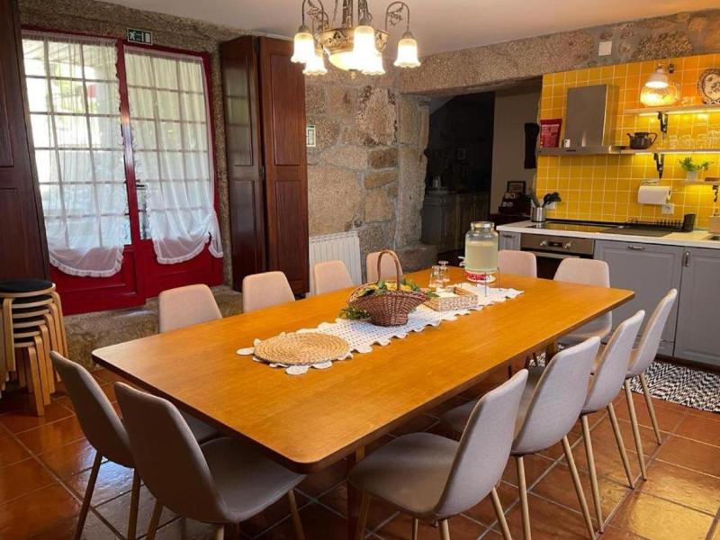 Casa De Sequiade image
