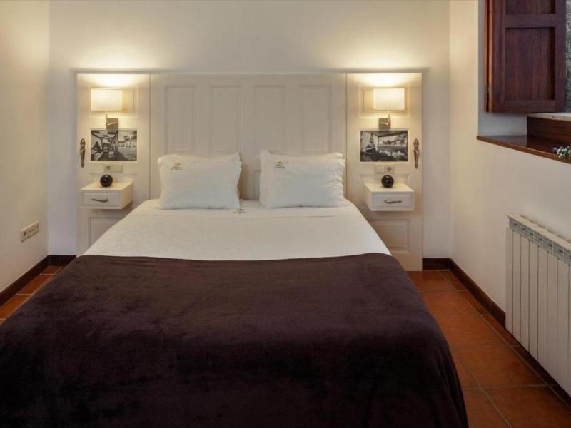 Casa De Sequiade image