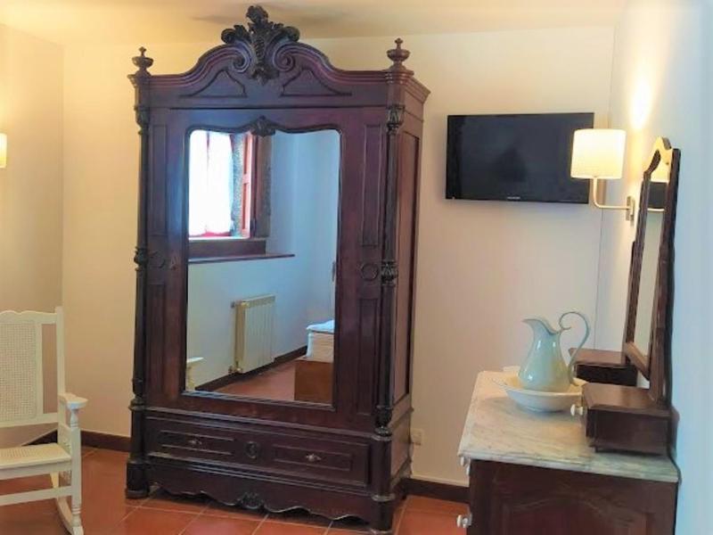 Casa De Sequiade image