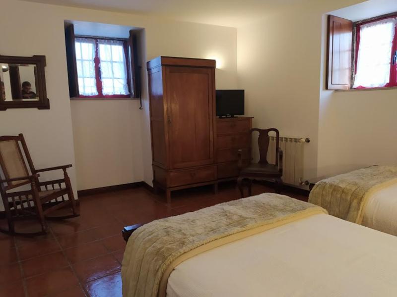 Casa De Sequiade image