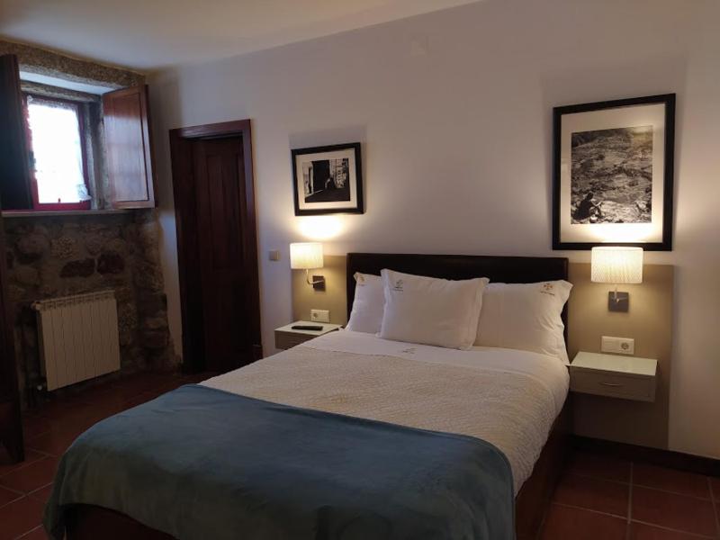 Casa De Sequiade image