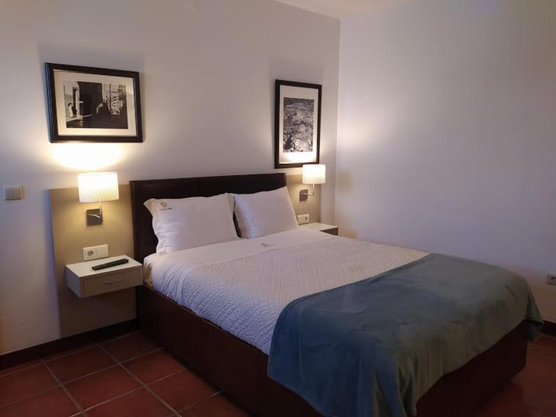 Casa De Sequiade image